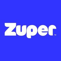 Zuper Superannuation image 9